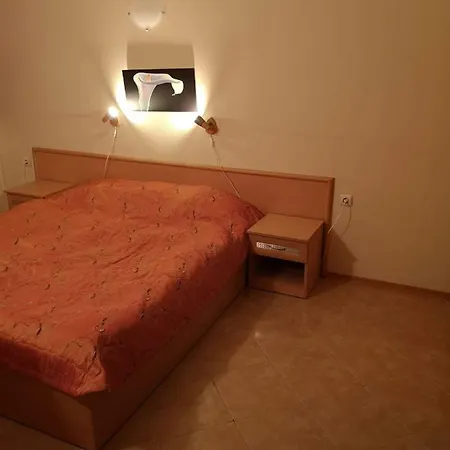 Sunset Beach2 * ساني بيتش